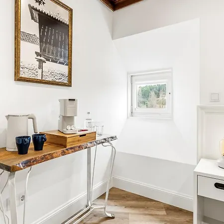 Guestready - Quinta Da Devesa *