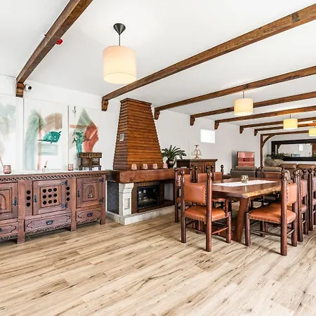 Guestready - Quinta Da Devesa Hotel