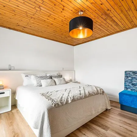 Hotel Guestready - Quinta Da Devesa