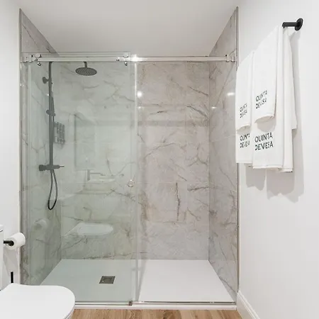 Guestready - Quinta Da Devesa *