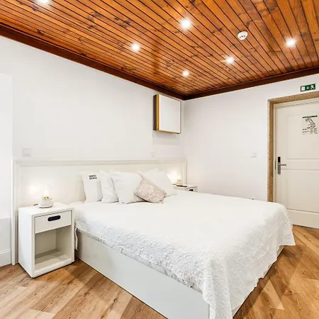 Guestready - Quinta Da Devesa Hotel