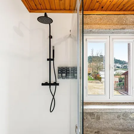 Hotel Guestready - Quinta Da Devesa Vila Nova de Gaia