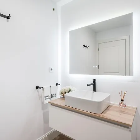 Guestready - Quinta Da Devesa Hotel